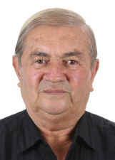 Foto de José Faria Lima