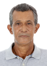 Foto de Antônio Domingos Ferreira