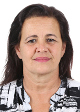Foto de HILARINA BICALHO DOS REIS