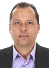 Foto de Amarildo Cecílio de Oliveira