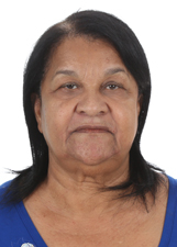 Foto de Elza Laura Pereira dos Santos Lopes