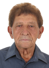Foto de JOSE SECUNDINO DA SILVA