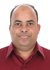 Foto de HÉLCIO RODRIGUES MARTINS