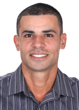 Foto de FÁBIO FERREIRA CAMPOS