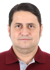 Foto de ROGÈRIO BEZERRA LOUZADA
