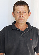Foto de SEBASTIÃO LINO DE LIMA