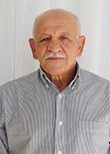 Foto de VICENTE JOAQUIM DA SILVA