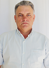 Foto de VALDEVINO GONÇALVES