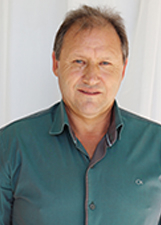 Foto de CELIO DE LIMA PACHECO