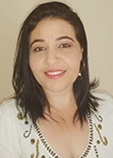 Foto de Valquene Michele da Silva Ferreira