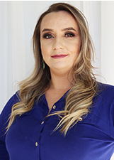 Foto de HELEN ROSE DOMINGUES MARTINS