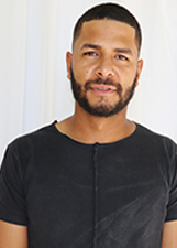 Foto de DOUGLAS DAMIAO VILELA DA ROCHA
