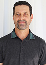 Foto de EDSON ALBERTO SEVERINO