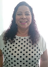 Foto de ROVANIA DOMINGOS MOREIRA DE SOUZA
