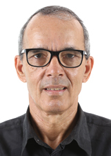Foto de CARLOS ROBERTO DE ASSIS DOS SANTOS