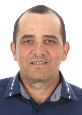 Foto de PAULO SERGIO DA SILVA