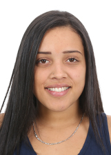 Foto de STEFANY LORENA DA SILVA