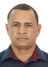 Foto de Jóse Geraldo Leite