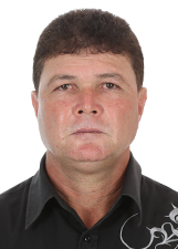 Foto de CARLOS VIEIRA GONZAGA