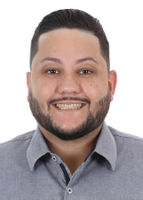 Foto de NELÚCIO MARTINS DE OLIVEIRA