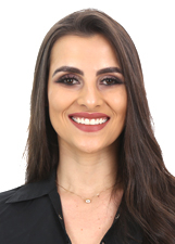 Foto de TAYNA MACHADO GOMES DA CRUZ