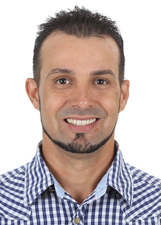 Foto de MARCIO PIMENTA DA SILVA