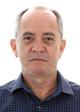 Foto de FABIO VASCONCELOS MACHADO