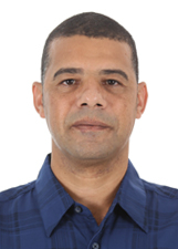 Foto de Marcos Paulo da Cruz