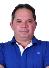 Foto de DIOVANE POLICARPO DE CASTRO