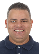 Foto de Nicodemos Soares Matias