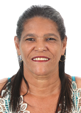Foto de MARIA DAS GRAÇAS DE SOUSA SILVA