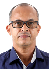 Foto de SILVIO FERNANDES DA SILVA