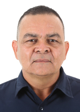 Foto de SEBASTIAO CLEMENTINO DA SILVA