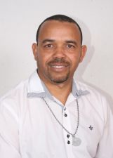 Foto de JÚLIO CÉZAR INACIO FRANCISCO