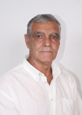 Foto de PEDRO HENRIQUE DE NORONHA