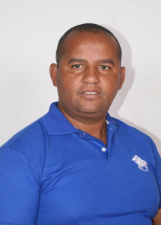 Foto de MARCIO ALBERTINO
