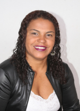 Foto de JOSEANE DA SILVA