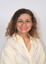 Foto de VALDIMEA ISABEL CORREA