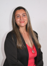 Foto de ANA LUCIA CEBALLOS RODRIGUES