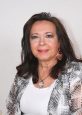 Foto de MARIA APARECIDA MAGALHÃES DA TRINDADE COUTINHO