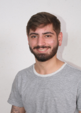 Foto de FLAVIO HERCULANO MARTINS MODENA
