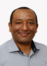 Foto de ROGERIO APARECIDO SILVA