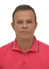 Foto de ANTONIO COSME GOMES DE MATOS