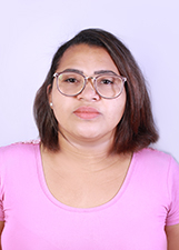 Foto de MARIA APARECIDA RODRIGUES DE SOUZA