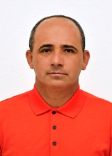 Foto de JAKSON NUNES BARBOSA