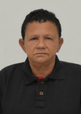 Foto de EURLY APARECIDA VIEIRA DOS SANTOS GOMES