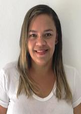 Foto de LORENA DUTRA VIEIRA NERES