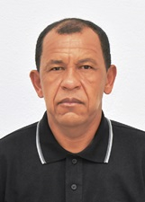 Foto de AECIO SOARES DE ABREU