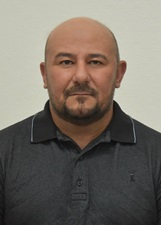 Foto de ANTÔNIO CHARLES ALVES