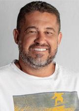 Foto de CLAUDIO APARECIDO OLIVEIRA SANTOS